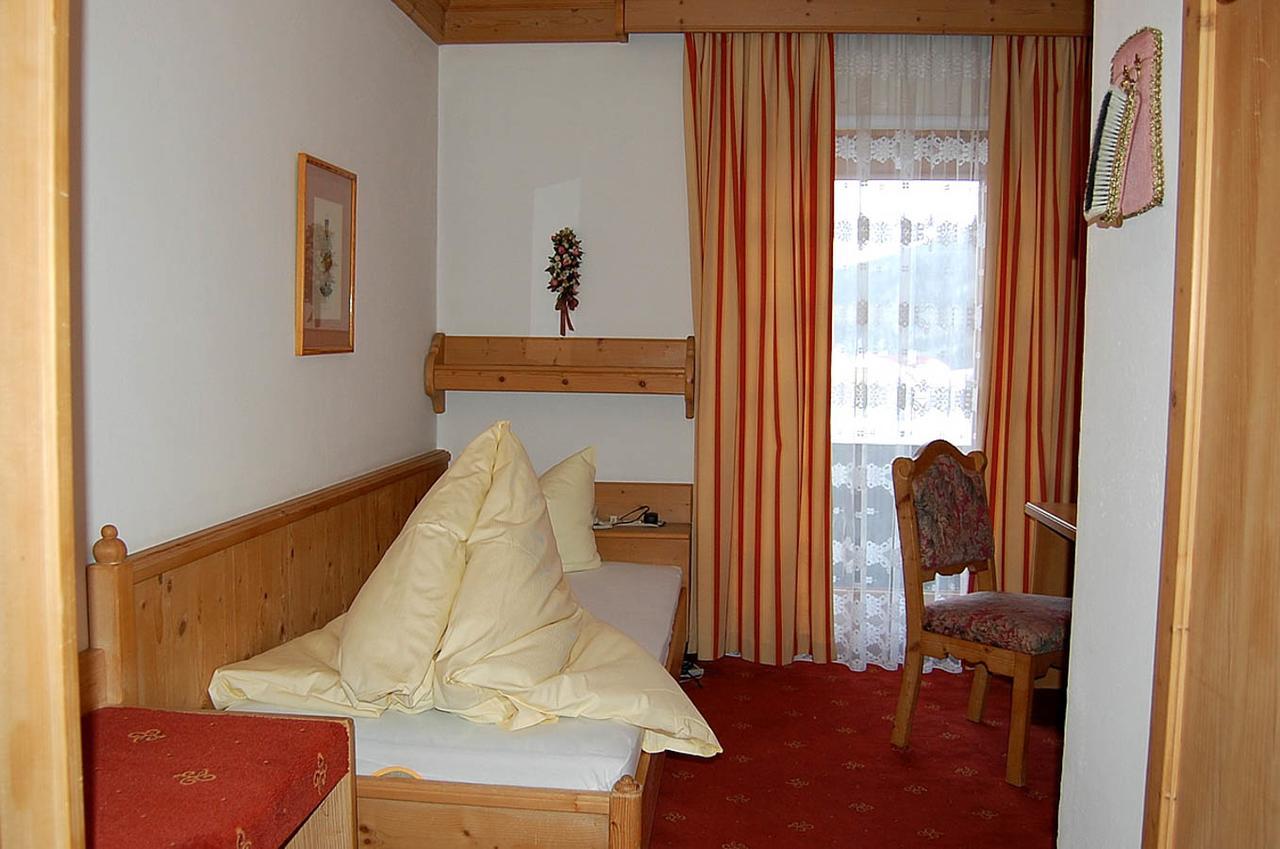 Hotel Aktivhotel Karla Mauterndorf (Salzburg)