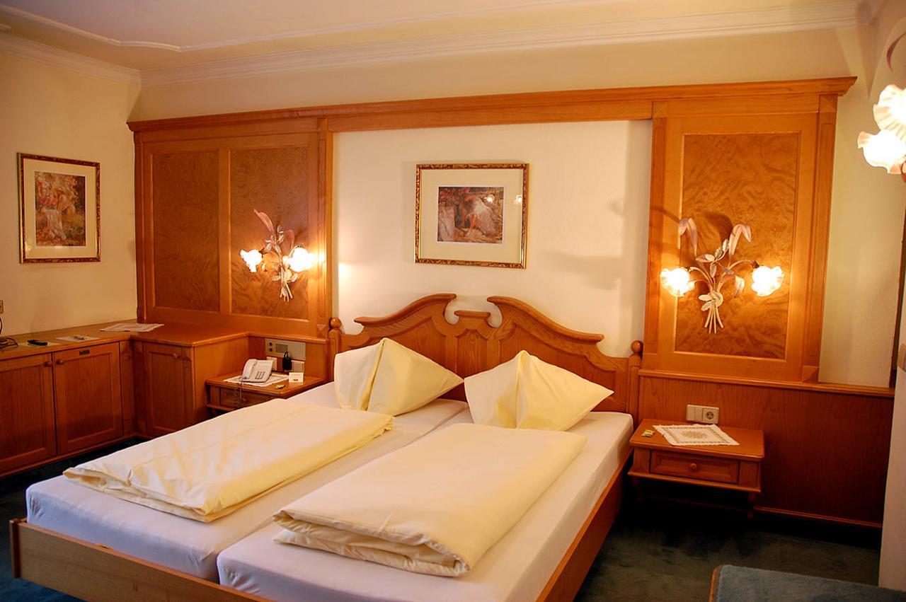 Aktivhotel Karla Hotel Mauterndorf (Salzburg)